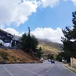 Los Valles Duplex