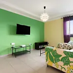 La Casa Di Gianfranco