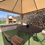 Villa Perejil