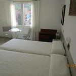 Hotel Apartaments Gesoria Porta Ferrada