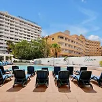 Apart Hotel Ponderosa