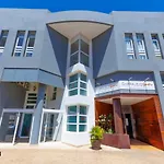 CORAL SUN Residencial Corralejo Sun