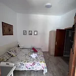 Apartamentos La Campana 5
