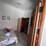 Apartamentos La Campana 5