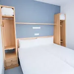 Alda Egues Rooms