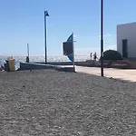 Casa Veronica 2 Planta Baja