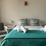 Apartment Strand Jávea