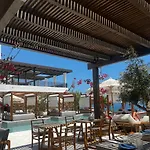Monika Playa Macenas Mojacar