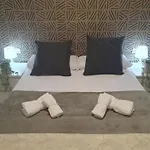 Apartamentos Suenos De Toledo