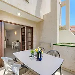 Duplex In Complex Andorra