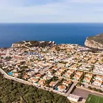La Joya by Villa Plus