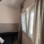 Apartamento Muro Alto