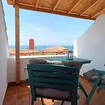 Villa las Flores