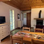 Finca Panorama