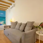 Seguidilla Relax
