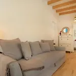 Seguidilla Relax