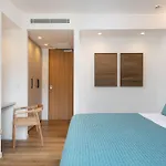 Repic Apartments Soller