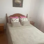 Casa Bonita