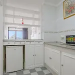 Mar Azul Apartment