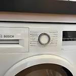 Duplex Con Terraza Privada Y Parking A 15 Minutos De Sevilla