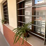 Duplex Con Terraza Privada Y Parking A 15 Minutos De Sevilla