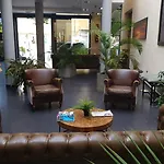Hotel Los Nardos