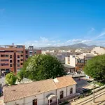 Apartamento Atico El Campello
