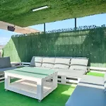 Apartamento Atico El Campello