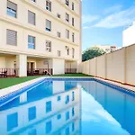 Apartamento Atico El Campello