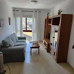 El Paraíso A Tu Alcance