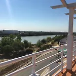 El Ancla