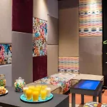 Novotel Barcelona Cornella