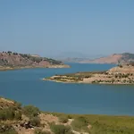 Hotel Rural La Alcanacia