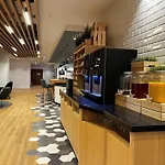 Holiday Inn Express Bilbao Airport