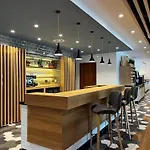 Holiday Inn Express Bilbao Airport