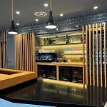 Holiday Inn Express Bilbao Airport