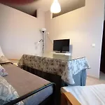 Casa Quercus con piscina privada