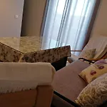 Casa Quercus con piscina privada