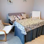 Casa Quercus con piscina privada