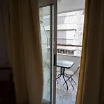 Hostal Residencia Pasaje