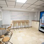 Hostal Residencia Pasaje