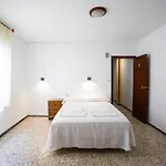 Hostal Residencia Pasaje
