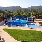 Finca Sa Duaia De Dalt