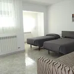 Manresa Apartamentos Turisticos