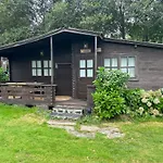 Camping A Grandella