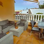 Beautiful El Duque