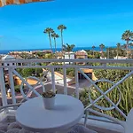 Beautiful El Duque