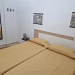 Apartamento El Rincón
