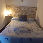 Apartamento Rural Bella Vista