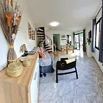 Duplex Los Cristianos Beach